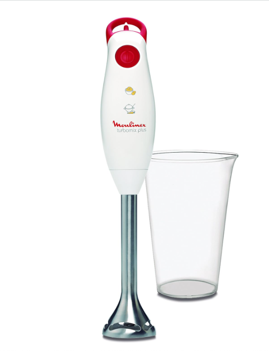 Moulinex%20Turbomix%20Plus%20Hand%20Blender,%20350%20Watt%20(Made%20in%20France)%20-%20Image%204