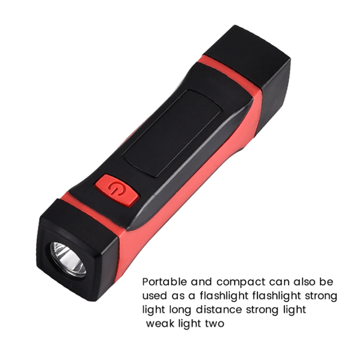 JINMY%202X%20Detachable%20Neck%20Light%20Rechargeable,%20LED%20Work%20Light%20with%20Magnetic%20Base,%20Hands%20Free%20Light,%20Around%20Neck%20-%20Image%207