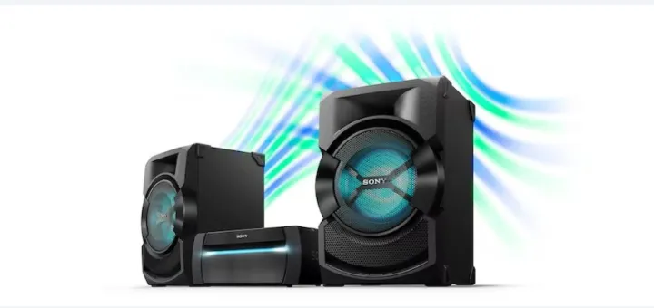 Sony%20HIFI%20High%20Power%20Home%20Audio%20System%20SHAKE%20X10D%20-%20Image%203