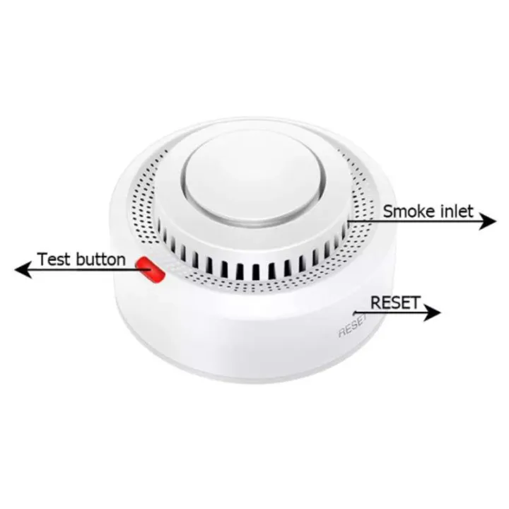 Tuya%20WIFI%20Smoke%20Detector%20Tuya%20Smart%20Life%20Fire%20Alarm%20Sensor%20Home%20Security%20System%20-%20Image%202