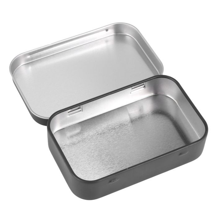 fasdaga%202X%2095x60x21mm%20Black%20Tin%20Box%20Black%20Metal%20Box%20With%20Matte%20Candy%20Box%20Small%20Box%20-%20Image%205