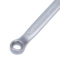 InGco Stainless Steel Combination Spanner 6. 