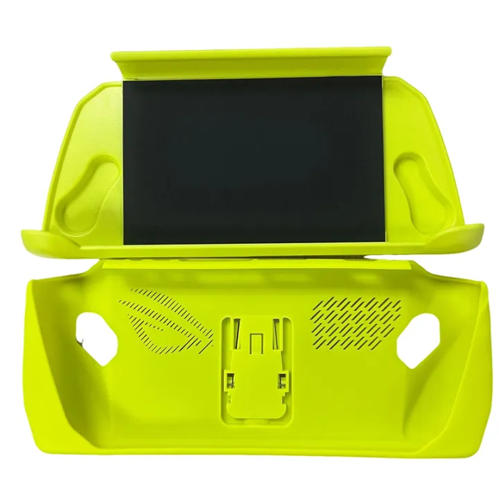 1Set%20Replacement%20Accessories%20for%20Ally%20Host%20with%20Stand%20Full%20Cover%20TPU%20Protective%20Case%20Removable%20Face%20Cover%20Drop%20Protection%20Case%20,Black%20-%20Image%202