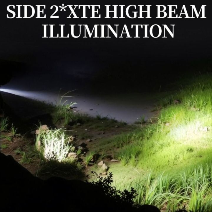Compact%205%20Modes%20LED%20Glasses%20Headlights%20Windproof%20Waterproof%20Multifunctional%20Headlamp%20COB%20Lightweight%20Eyeglass%20Lamp%20Mechanic%20Work%20-%20Image%207