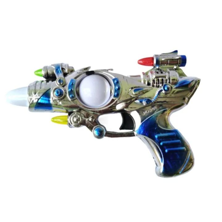 Flashy%20Fun%20%E2%80%93%20Kids%E2%80%99%20Musical%20Toy%20Gun%20with%20Sound%20Effects%20-%20Image%204