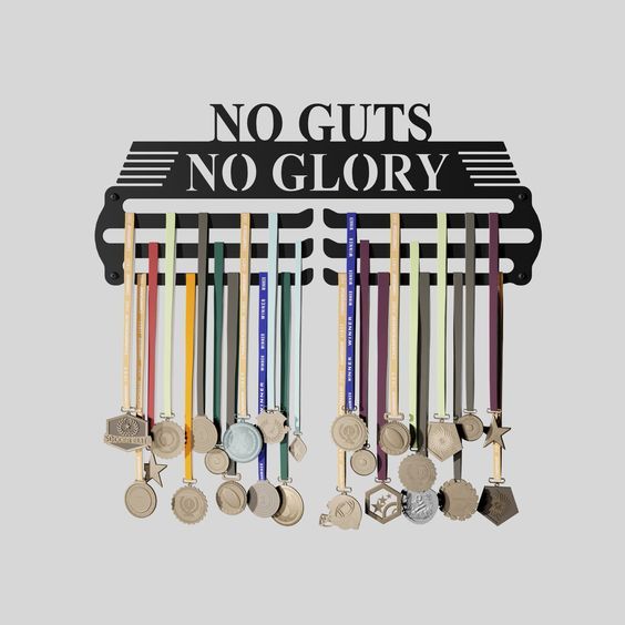 Medal%20Holder%20Wooden%20Trophy%20Stand%20Different%20Designs%20Home%20Wall%20Decor%20in%20Black%20-%20Image%207