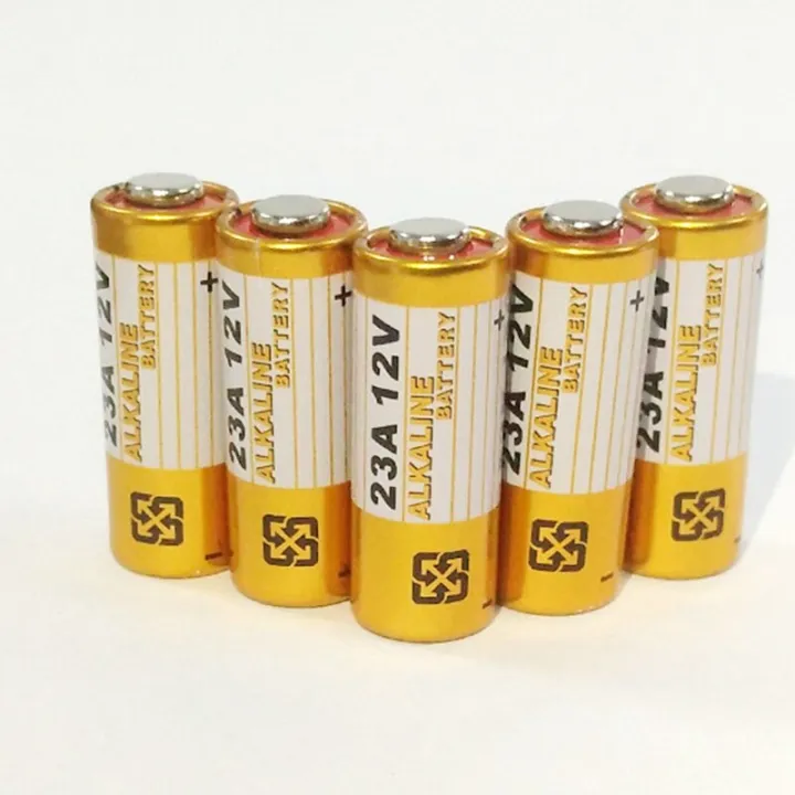 Alkaline%20Battery%2012V%2023A%20Battery%20For%20Alarm/Fan/Car%20Remote/%20Door%20Bell-5pcs%20(Non%20Rechargeable)%20-%20Batteries%20%7C%20-%20Image%2010