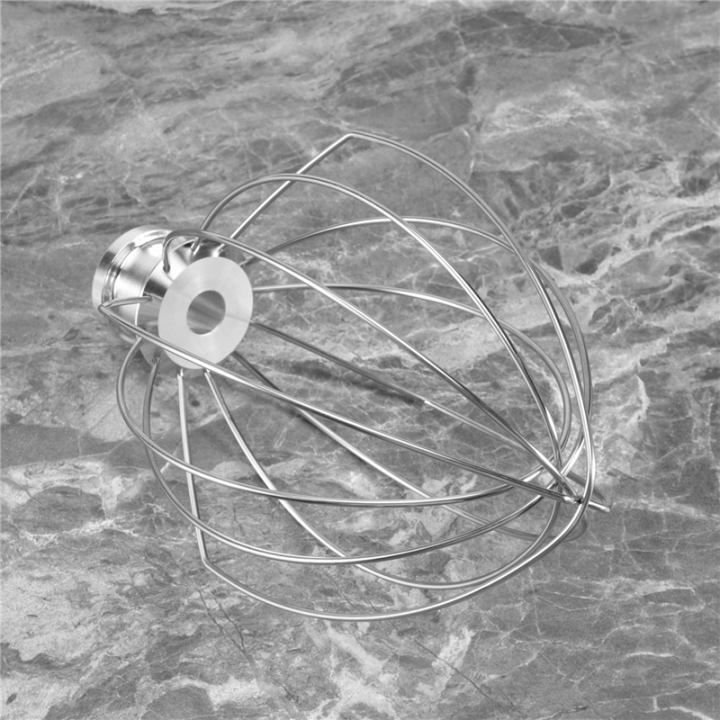 Wire%20Whip%20Attachment%20for%20Tilt-Head%20Stand%20Mixer%20for%20K5AWW%20-%20Image%206