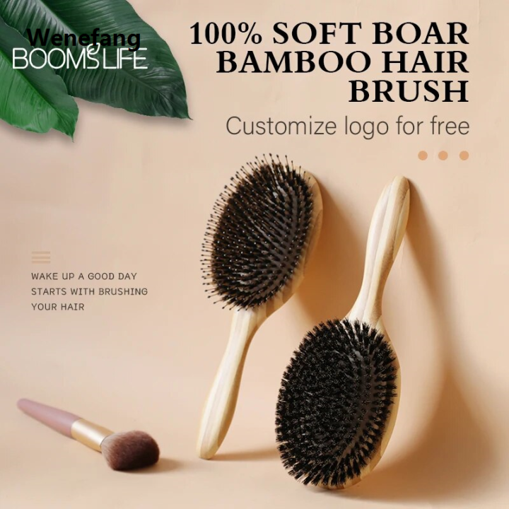 Wenefang%20Boar%20Bristle%20Hair%20Brush%20Women%20Wood%20Bamboo%20HairBrush%20Professional%202025%20Curly%20Airbag%20Scalp%20Brush%20Comb%20for%20Hair%20Beauty%20Care%20Salon%20Tools%20-%20Image%203