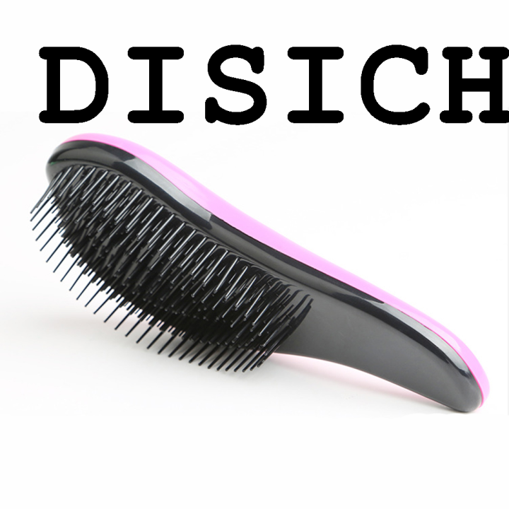 DISICHEN%20Sales%20promotion%201pcs%20Antistatic%20Massaging%20Hair%20Comb%20Head%20Massage%20Hairbrush%20Comb%20Salon%20Hair%20Styling%20Tools%20Hair%20Detangling%20Brush%20For%20Women%20Girls%20-%20Image%206