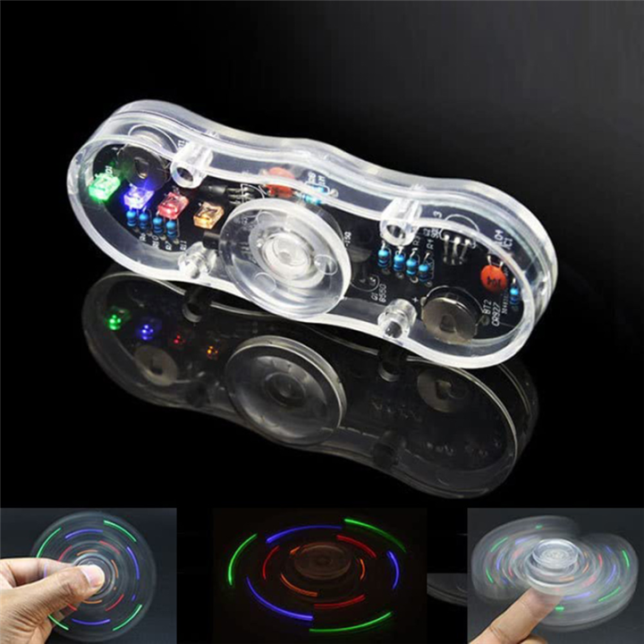 Display%20LED%20Light-Emitting%20Gyroscope%20Practice%20Learning%20Electronics%20Training%20Board%20(TL)%20-%20Image%202