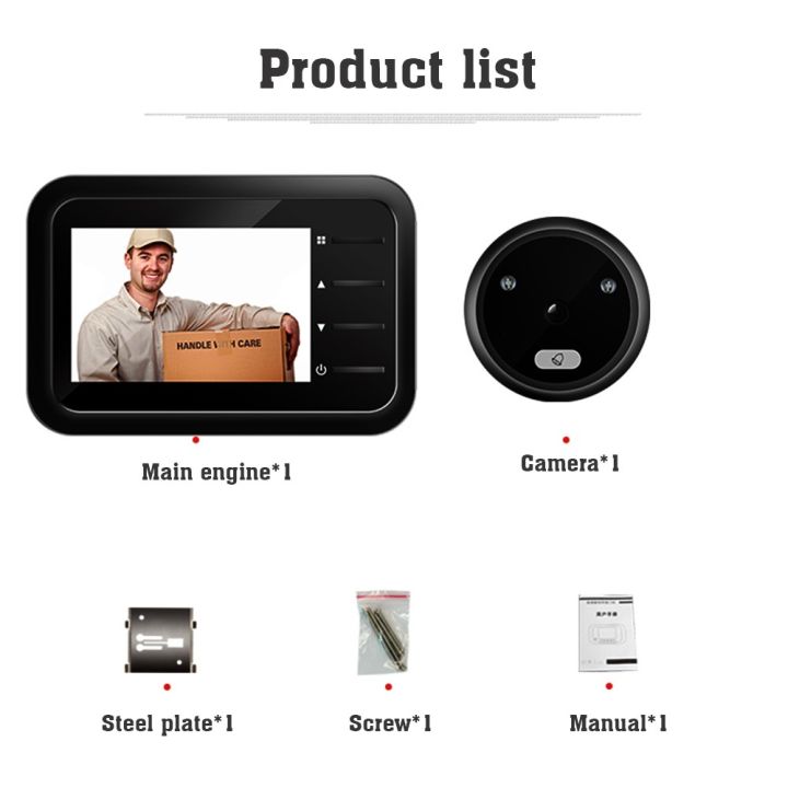 WiFi%20Doorbell%20Door%20Viewer%20Camera%20Door%20Peephole%20Door%20Camera%20Doorbell%20with%20Wireless%20Monitor%20Live%20View%20Available%20Digital%20Night%20Vision%20Photo%20hooting%20Digital%20Door%20Monitoring%20for%20Home%20ecurity%20-%20Image%203