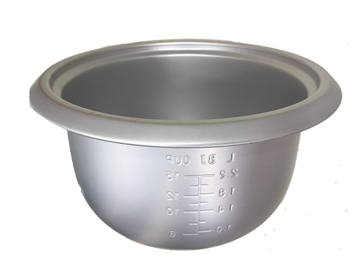 Alpha%20Home%20Drum%20Rice%20Cooker%202.2%20litre%20-%20Image%203