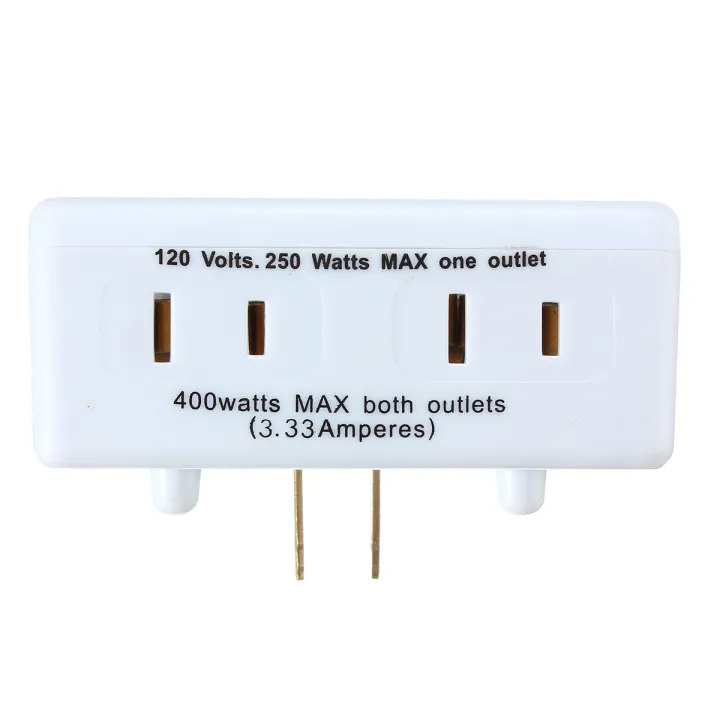110V%20The%20Clapper%20Sound%20Activated%20Switch%20On%20/%20Off%20Clap%20Electronic%20Gadget%20Hand%20White%20-%20Image%208