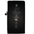iPhone 12,12Pro Battery Replacement. 