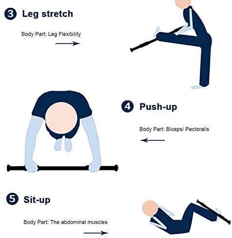 Doorway%20Pull%20Up%20Bar,%20Heavy%20Duty%20Multi-Grip%20Chin%20Up%20Bar%20Exercise%20Fitness%20Bar,%20Upper%20Body%20Workout%20Bar%20Home%20Gym%20Equipment%20Trainer%20Plus%20Over%20-%20Image%205