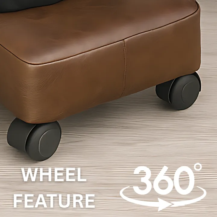 BAESIX%20Premium%20Quilted%20Under%20Desk%20Foot%20Rest%20Stool%20%E2%80%93%20Ergonomic%20Home%20Office%20Chair%20Support%20with%20Soft%20Cushion%20&%20360%C2%B0%20Wheels%20-%20Image%204