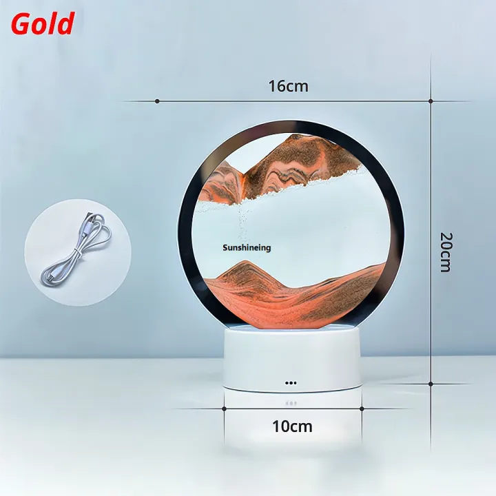 Home%20decoration%20bedside%20hourglass%20glass%20art%206LED%20quicksand%20lamp%20painted%20color%20table%20lamp%203D%20trendy%20round%20small%20lamp%20-%20Image%208