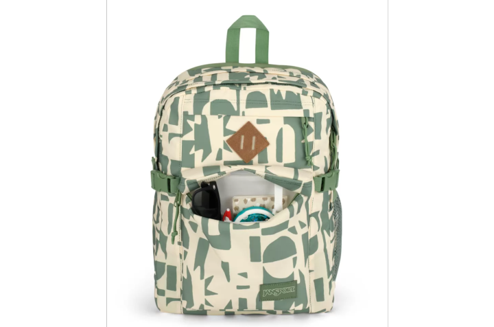 Jansport%20Main%20Campus%20Backpack%20Cutout%20Green%20for%20Unisex%20JS0A4QULGL0%20-%20Image%208