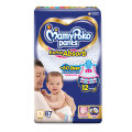 MAMYPOKO PANTS EXTRA ABSORB S87. 