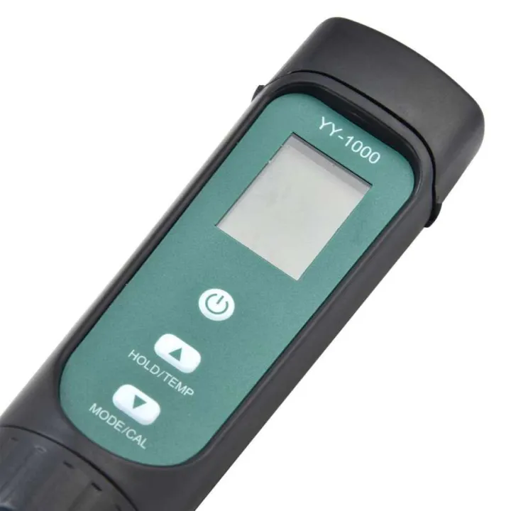 4%E2%80%91Pin%20Integrated%20Sensor%20EC+Temperature+Humidity%20Soil%20Detector%20Tester%20Meter%20for%20Garden%20-%20Image%209