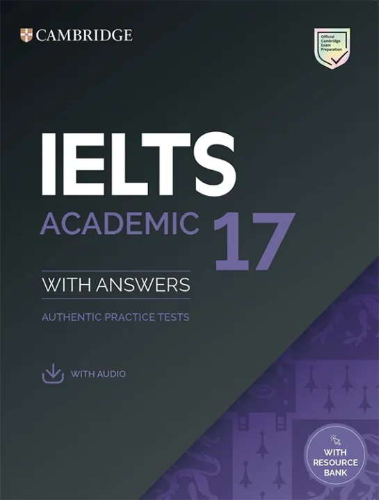 IELTS%2017%20Academic%20Student's%20Book%20with%20Answers%20with%20Audio%20with%20Resource%20Bank%20(South%20Asian%20edition%20-%20Books%20%7C%20-%20Image%203