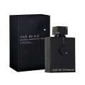 ARMAF Club De Nuit Intense Man Pure Parfum-150ml. 