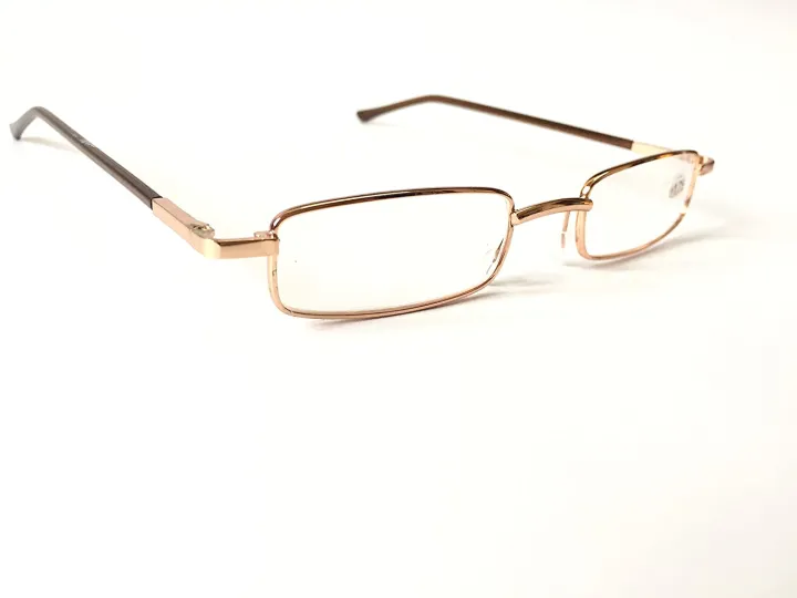 Portable%20Reading%20Glasses%20(Near%20Vision)%20with%20Pen%20Tube%20Case%20(+2.00)%20-%20Image%206