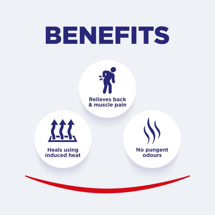 Hansaplast%20Lion%20Heat%20Plaster,%20Back%20and%20Neck%20Pain%20Relief%20Patches%20%7C%2010%20sheets%20in%20each%20Pack%20-%20Image%204