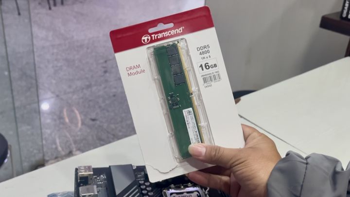 Powerful%20Ryzen%205%208600G%20Gaming%20PC%20Setup%20with%20Gigabyte%20AM5%20A620M%20V2%20DDR5%20Board,%20DDR5%2016GB%204800Mhz%20RAM%20-%20Image%206