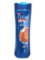 Clear Men Anti Hairfall Shampoo 315ml. 