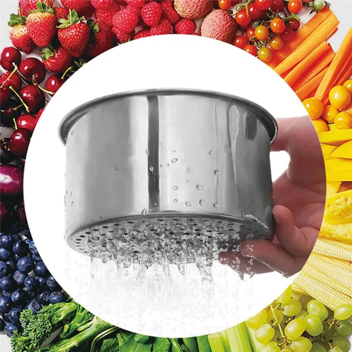 Multi-Functional%20Drain%20Basket,%20Stainless%20Steel%20Swan%20Sink%20Strainer%20Basket,%20Tap%20Hanging%20Filter%20Basket%20Corner%20Sink%20Strainer%20-%20Image%204