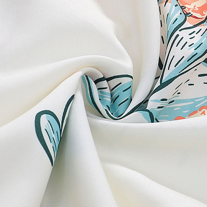 Moda%20Apparel%20Contrasting%20Colors%202023%20Casual%20Shirt%20Printed%20Letters%20Vintage%202025%20Short%20Sleeve%20Men's%20Shirt%20Street%20CamisaMasculina%20Shirt%20Hombre%20-%20Image%204