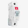 Havells Euro-II C- Series SP MCB 16A (Miniature Circuit Breaker) 10kA (C16) By Bijulipasal - Circuit Breaker |. 