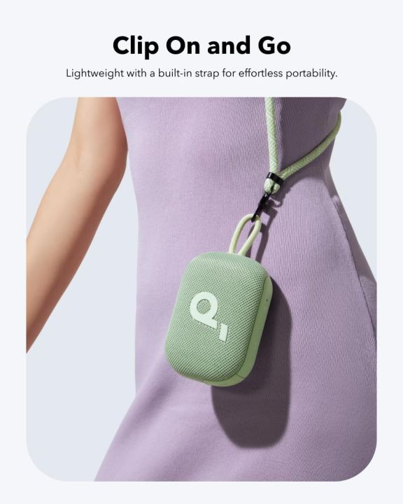 soundcore%20Select%204%20Go%20Bluetooth%20Speaker%20,%20Ultra%20Portable%20Shower%20Speaker%20,%20Up%20to%2020%20H%20Playtime%20,%20IP67%20Waterproof%20and%20Dustproof%20,%20Floatable%20,%20Powerful%20Sound%20,%20Ideal%20for%20Indoors%20and%20Outdoors%20,%20Hiking%20-%20Image%205