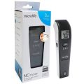 Microlife-IR Forehead Thermometer NC 150 BT , 1 Pc. 