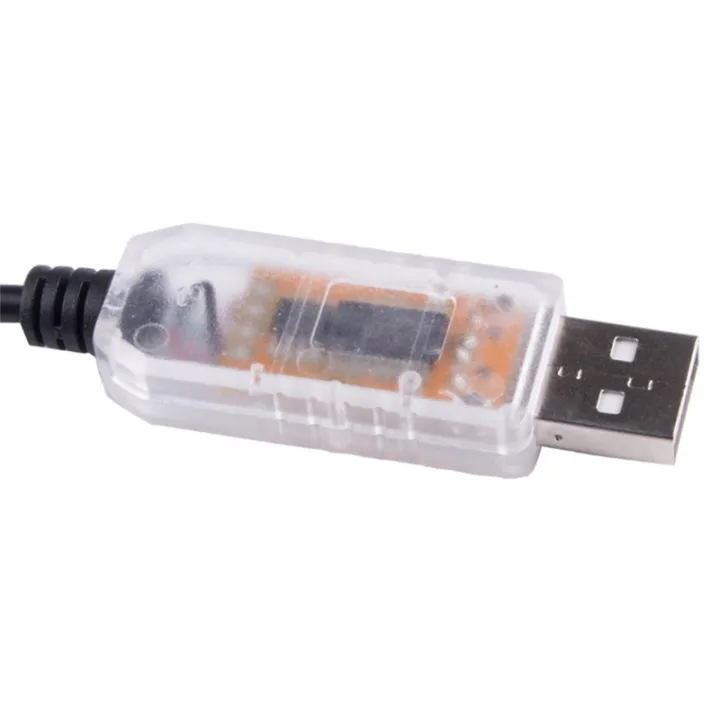 USB%20to%20RS485%206-Core%20Peeling%20Wire%20End%20Converter%20Connector%20Wiring%20Pinout%20Cable%20Compatible%20USB-RS485-WE-1800BT6%20Easy%20to%20Use%20-%20Image%206