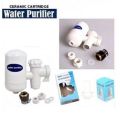 Sws Ceramic Faucet Water Purifier. 