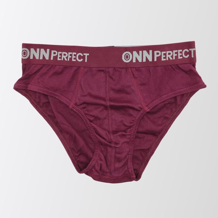 (Pack%20of%203)%20ONN%20Men%20Perfect%20Cotton%20Brief%20Underwear%20-%20Fashion%20%7C%20Underwear%20For%20Men%20%7C%20Men's%20Innerwear%20%7C%20-%20Image%205