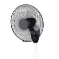 Wega Wall Fan 16 Inch High Speed. 