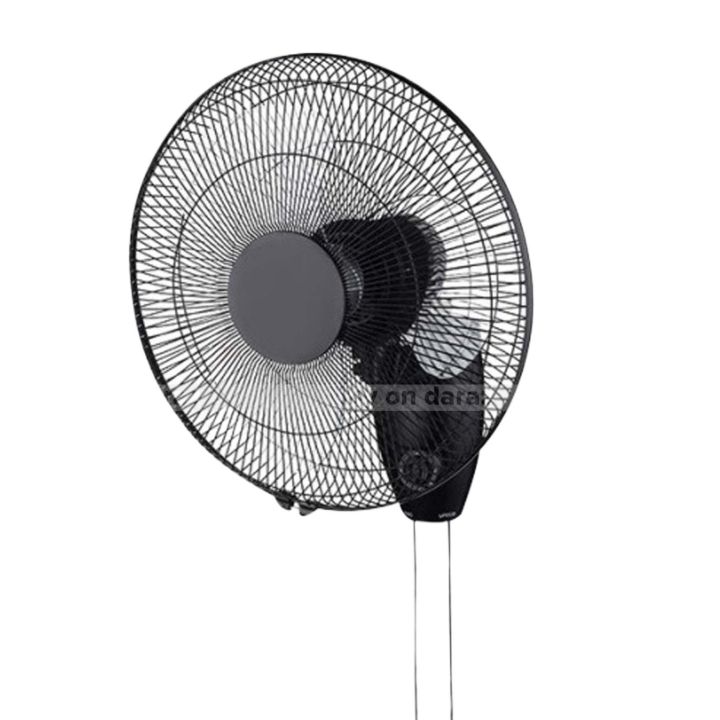 Wega%20Wall%20Fan%2016%20Inch%20High%20Speed%20-%20Image%202