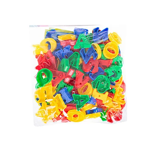 Cute%20Baby-%20Montessori%20Capital%20English%20Alphabet%20ABCD%20Lacing%20Puzzle%20Blocks%20for%20Creativity%20Educational%20&%20Learning%20Of%20Baby%20&%20Toddlers%20-%20Image%207