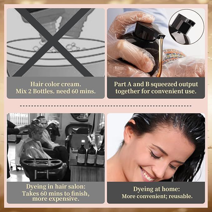 Dexe%20Hair%20Dye%20Shampoo%2013.5%20Fl%20Oz,%20Semi-Permanent%20Black%20Hair%20Dye,%20Hair%20Color%20Shampoo,%20Black%20Hair%20Shampoo%20For%20Men%20&%20Women,%20Mild%20Plant%20Formula%20Black%20Hair%20Dye%20Shampoo,%20100%25%20Gray%20Coverage%20(black)%20-%20Image%206