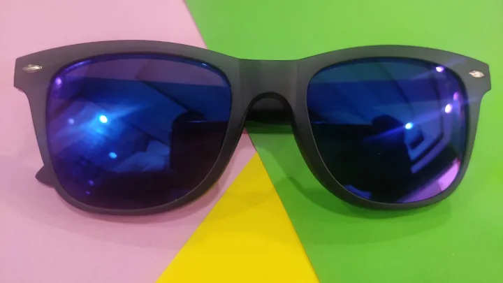 5%20In%201%20Multi%20Use%20Polarized%20Magnetic%20Sunglass%20-%20Image%208
