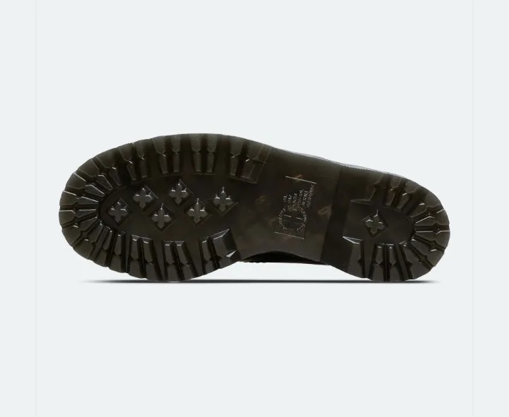 Martin%20Mens%20Closed-Toe%20Platform%20Leather%20Shoe%20-%20Image%202