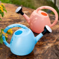1.5L Kindergarten Water Play Children's Watering Pot With Long Spout Watering Pot. 