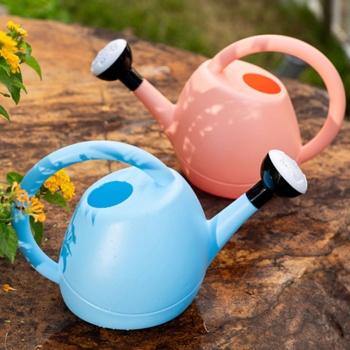 1.5L%20Kindergarten%20Water%20Play%20Children's%20Watering%20Pot%20With%20Long%20Spout%20Watering%20Pot%20-%20Image%205