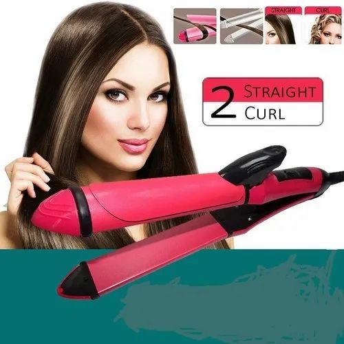 Nova%202%20In%201%20Hair%20Beauty%20Set%20Curler%20and%20Straightener%20Nhc-1818sc%20-%20Image%204