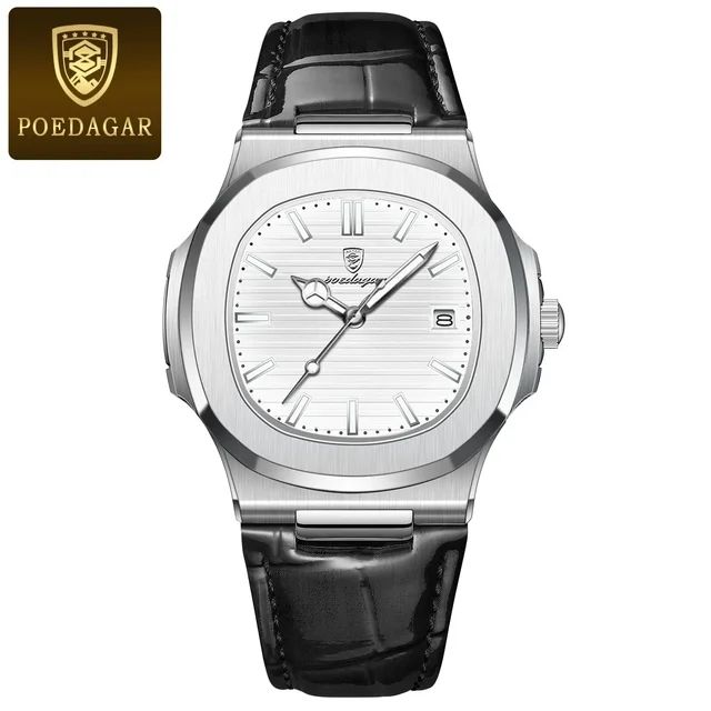 Poedagar%20brand%20fashionable%20business%20sports%20timer%20waterproof%20date%20luxury%20quartz%20men's%20watch%20-%20Image%205