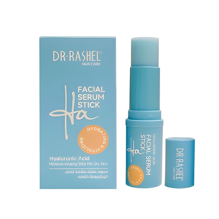 Dr.%20Rashel%20Moisture%20Infusing%20Hyaluronic%20Acid%20Facial%20Serum%20Stick%20For%20Dry%20Skin%207g%20-%20Image%204